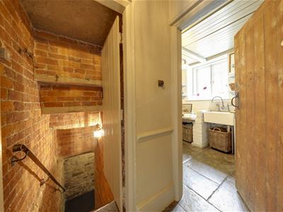 Picture 29